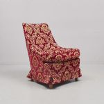 557738 Emma chair